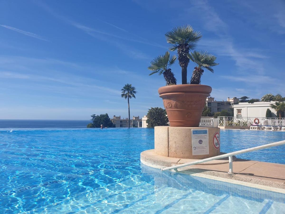 Appartement & Cannes