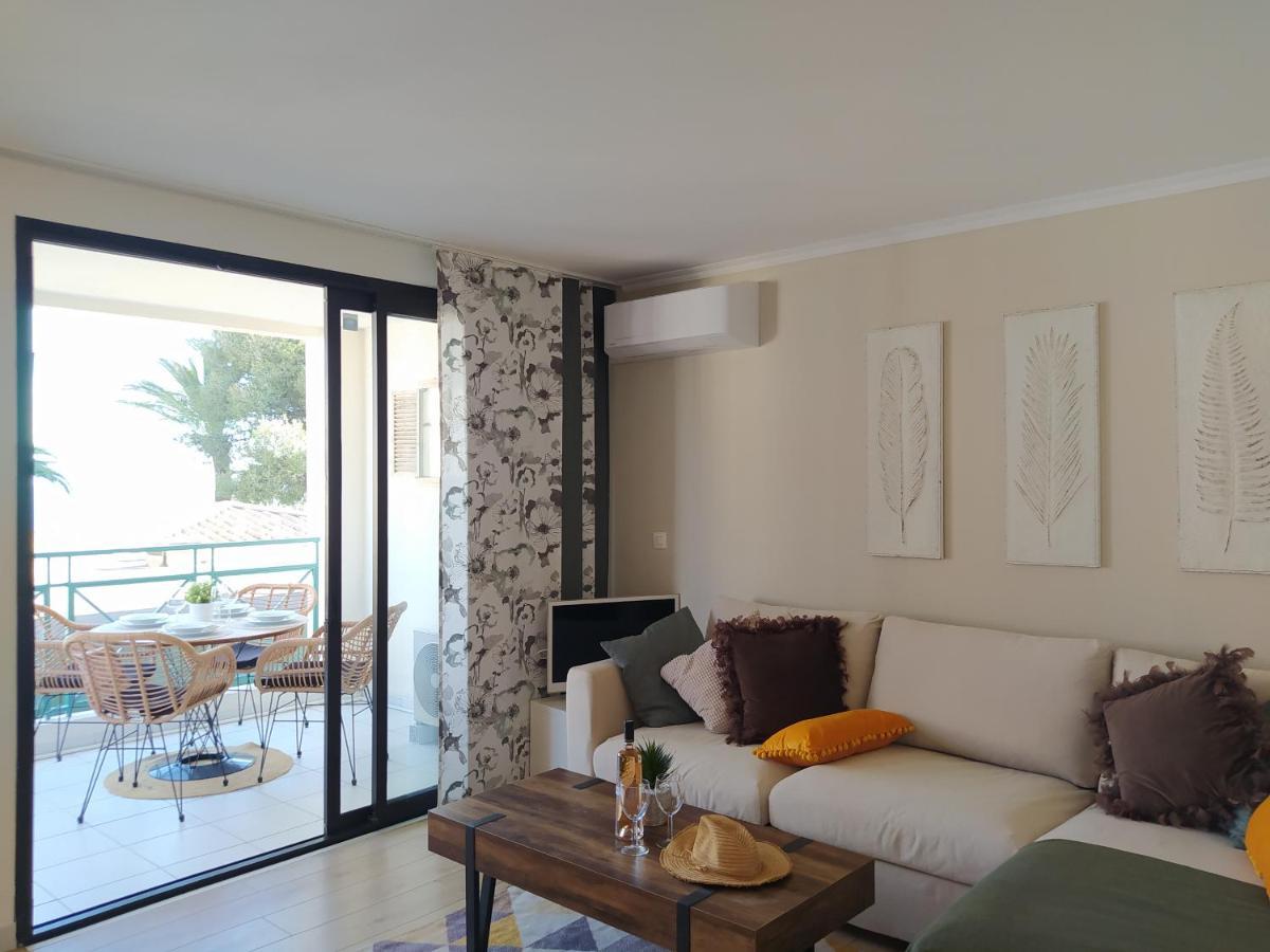 Appartement & *