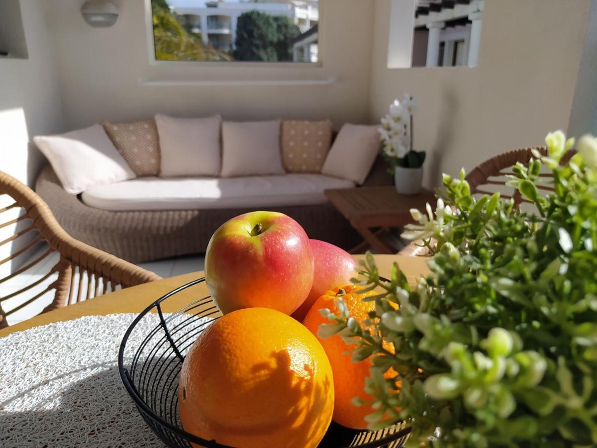 & Appartement
