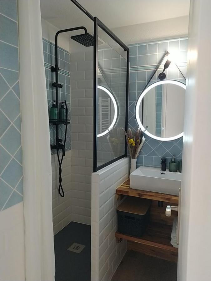 & Appartement *