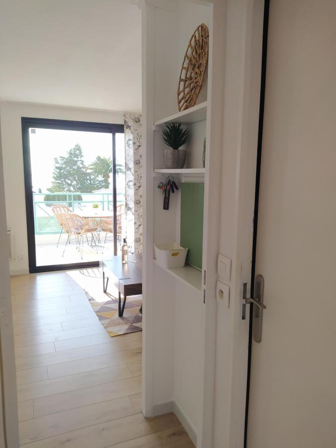 & Appartement